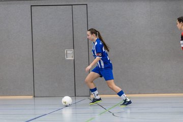 Bild 26 - wBJ Futsalmeisterschaft Vorrunde